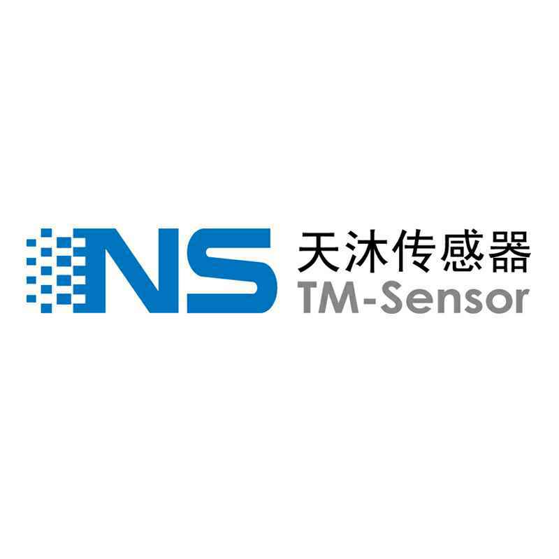火博app官方官网-火博(中国)传感器官网